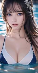 楼上的人们