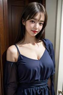 执笔